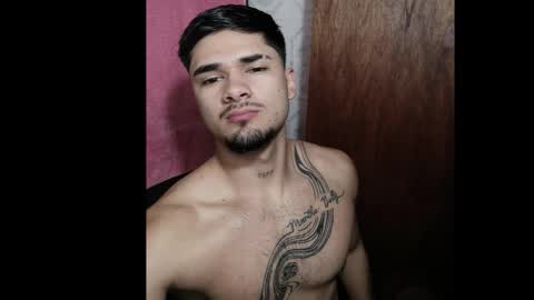    online show from December 2025 01:30:01 PM