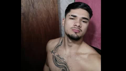    online show from January 2026 12:44:02 PM