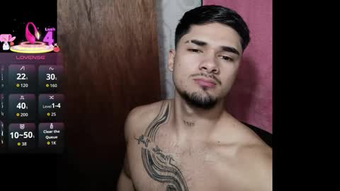    online show from February 2026 02:11:02 PM