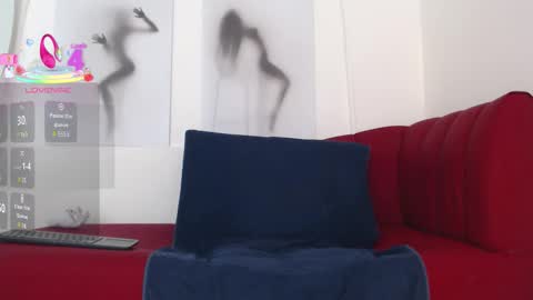    online show from March 2026 11:16:01 AM