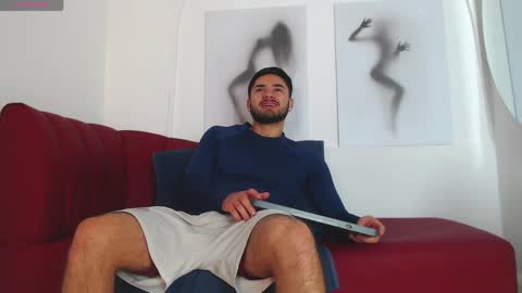    online show from April 2026 03:42:02 PM