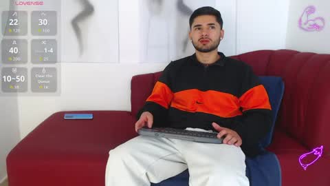 Snapshot of jack_hills2 chatting on June 2026 02:55:01 PM online show from June 2026 02:55:01 PM