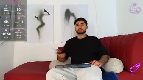 Snapshot of jack_hills2 chatting on July 2026 02:01:01 PM online show from July 2026 02:01:01 PM