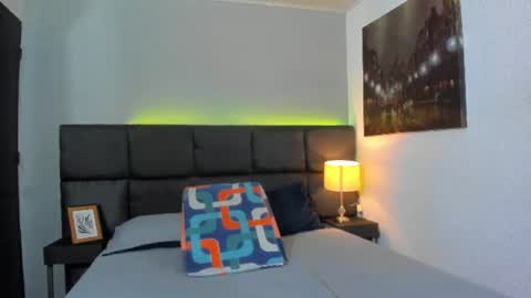 jack_mansonn online show from August 2026 05:55:02 PM