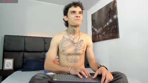 jack_mansonn online show from August 2026 04:43:01 PM