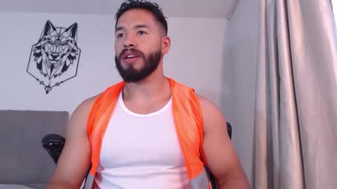 jack and leah online show from February 2026 10:41:02 PM