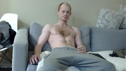 Jack Medikoff online show from December 2024 03:43:01 AM