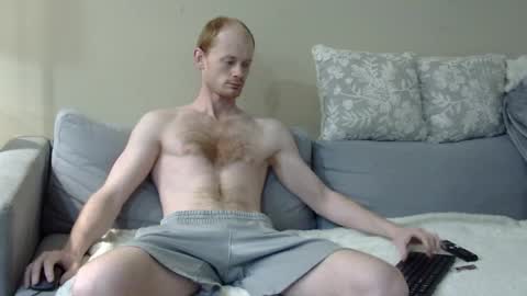 Jack Medikoff online show from January 2025 11:17:01 PM