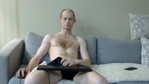 Jack Medikoff online show from January 2025 10:45:01 AM