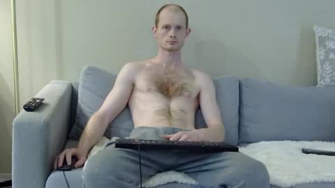 Jack Medikoff online show from January 2025 09:29:02 PM