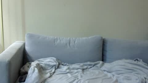 Jack Medikoff online show from February 2025 09:02:01 AM