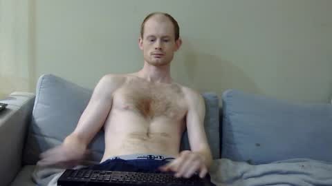 Jack Medikoff online show from February 2025 01:53:02 AM