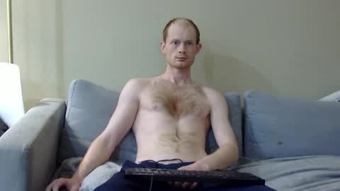 Jack Medikoff online show from February 2025 09:21:01 AM