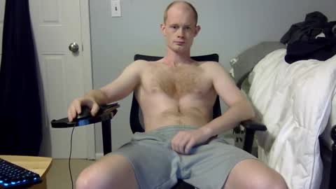 Jack Medikoff online show from September 2025 07:19:01 AM