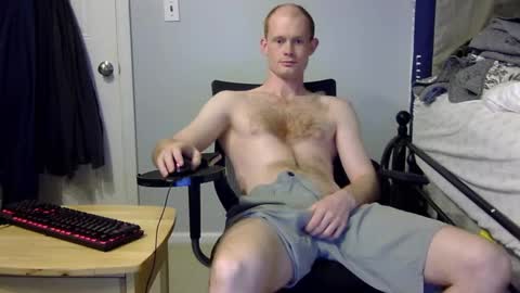 Jack Medikoff online show from October 2025 07:28:01 AM