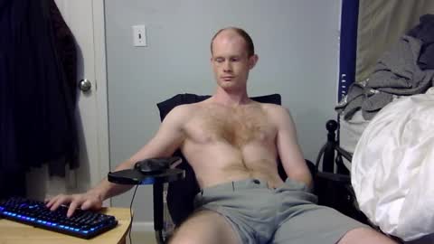 Jack Medikoff online show from October 2025 07:06:01 AM