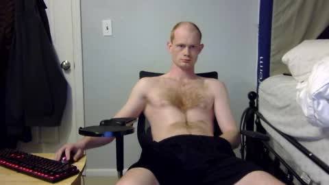 Jack Medikoff online show from October 2025 07:53:02 AM