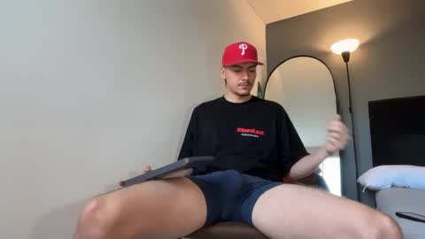 INDEPENDENT MODEL online show from March 2026 12:10:02 PM