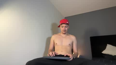 INDEPENDENT MODEL online show from June 2026 09:55:02 AM