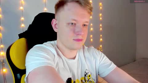 Anton online show from October 2025 11:17:02 PM