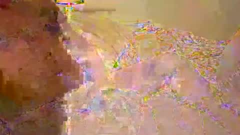 Snapshot of jack_pirate7 chatting on February 2025 01:15:01 AM Pirate online show from February 2025 01:15:01 AM