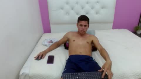 Snapshot of jack_ryan2 chatting on May 2026 06:05:02 PM jack ryan2 online show from May 2026 06:05:02 PM