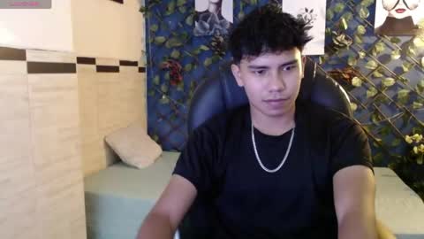 Snapshot of jack_ryan26 chatting on June 2026 07:59:01 PM Jack Ryan26 online show from June 2026 07:59:01 PM