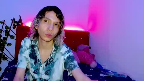 Laick online show from December 2024 12:07:02 PM