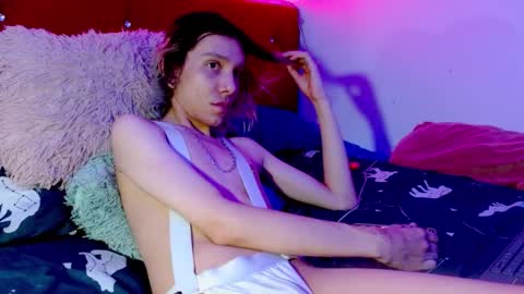 Laick online show from December 2024 08:55:01 PM