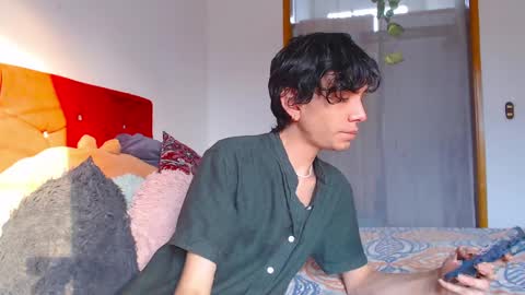 Laick online show from April 2026 10:07:02 PM