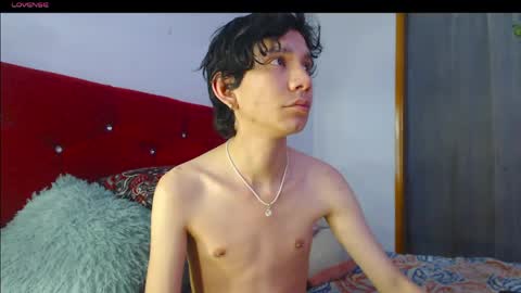 Snapshot of jack_s21 chatting on April 2026 11:13:02 PM Laick online show from April 2026 11:13:02 PM