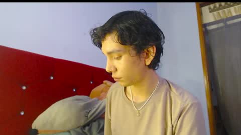 Snapshot of jack_s21 chatting on May 2026 04:53:02 AM Laick online show from May 2026 04:53:02 AM