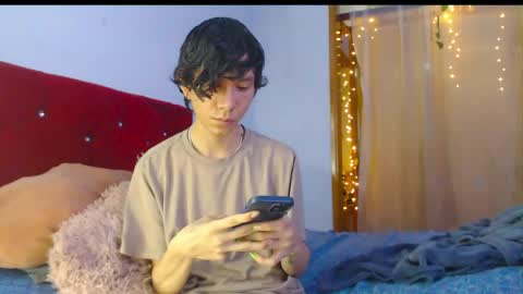 Snapshot of jack_s21 chatting on May 2026 04:30:01 AM Laick online show from May 2026 04:30:01 AM