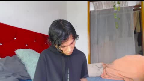 Snapshot of jack_s21 chatting on May 2026 07:55:02 PM Laick online show from May 2026 07:55:02 PM