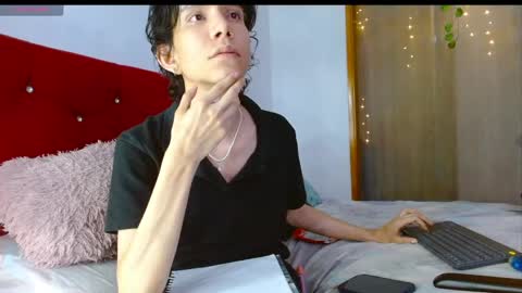 Snapshot of jack_s21 chatting on May 2026 05:14:02 AM Laick online show from May 2026 05:14:02 AM