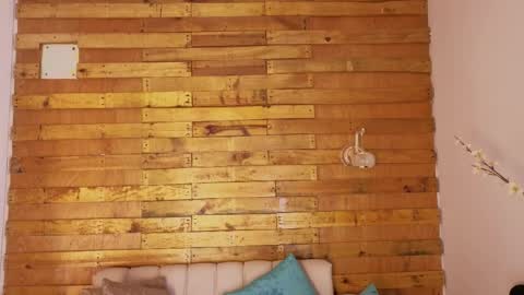 Jack Shane online show from April 2026 04:46:01 AM