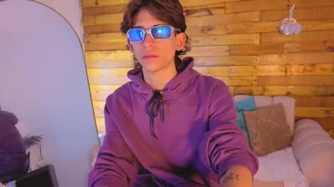 Snapshot of jack_shane chatting on April 2026 03:53:02 AM Jack Shane online show from April 2026 03:53:02 AM