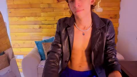 Snapshot of jack_shane chatting on April 2026 03:43:01 AM Jack Shane online show from April 2026 03:43:01 AM