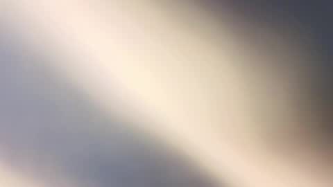 Snapshot of jack_shane chatting on May 2026 08:59:01 PM Jack Shane online show from May 2026 08:59:01 PM
