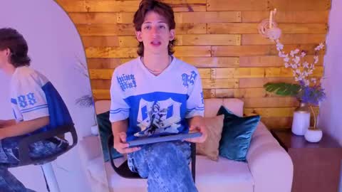 Snapshot of jack_shane chatting on May 2026 04:40:01 AM Jack Shane online show from May 2026 04:40:01 AM