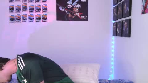 J online show from November 2025 02:53:02 PM