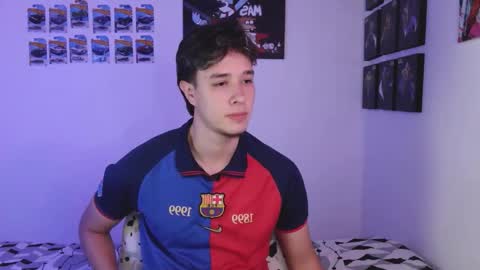 J online show from February 2026 06:50:01 AM