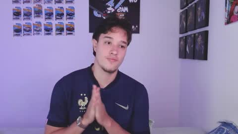 J online show from March 2026 03:04:01 PM