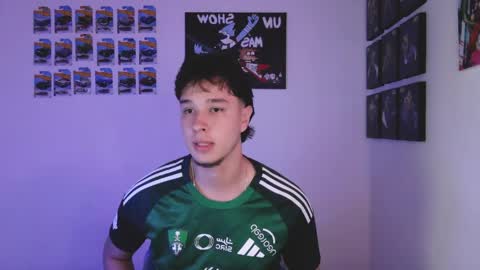 J online show from April 2026 09:26:01 AM