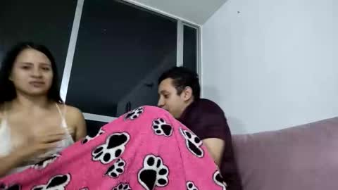 Snapshot of jack_zoe24 chatting on November 2025 03:31:01 AM jack_zoe24 online show from November 2025 03:31:01 AM