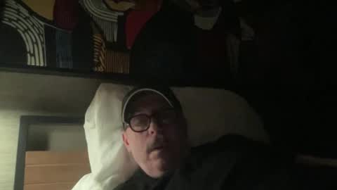 jackadam10 online show from January 2025 10:08:01 AM