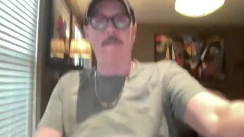 jackadam10 online show from February 2025 08:35:02 PM