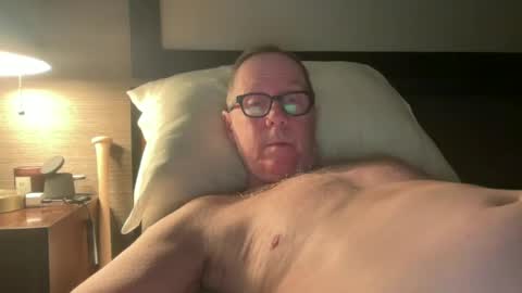 Snapshot of jackadam10 chatting on July 2026 06:21:01 PM jackadam10 online show from July 2026 06:21:01 PM