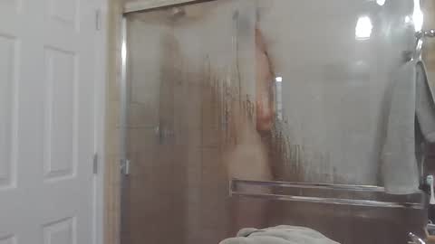 Snapshot of jackalope000 chatting on October 2025 11:48:02 PM jackalope000 online show from October 2025 11:48:02 PM