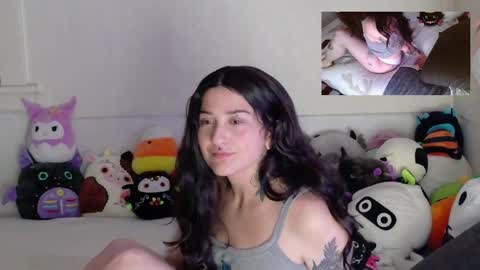 Hazel online show from June 2026 07:10:01 AM